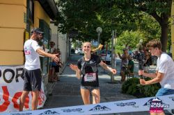 2024-08-24 KTRE 2024 -121136-DSC_0182-2